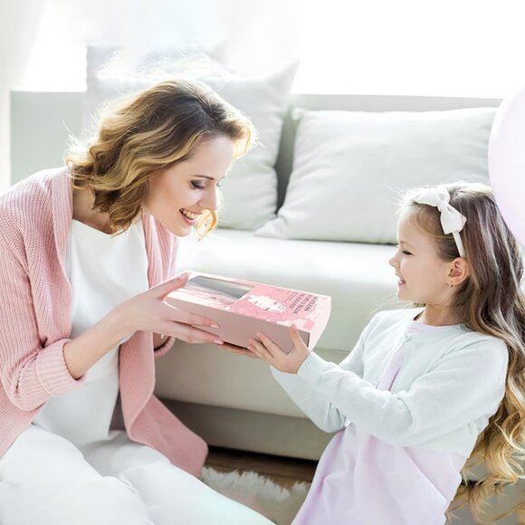 Heatless Hair Curler,Heatless Curling Rod Headband,No Heat Curling Headband,Hair - Picture 7 of 16